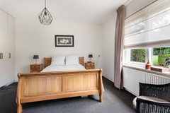 Edeseweg 34, Lunteren-40.jpg