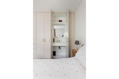 Edeseweg 34, Lunteren-42.jpg