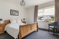 Edeseweg 34, Lunteren-41.jpg