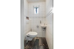 Edeseweg 34, Lunteren-17.jpg