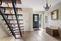 Edeseweg 34, Lunteren-16.jpg