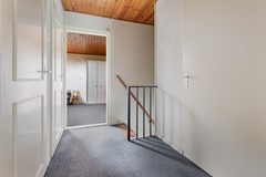 Edeseweg 34, Lunteren-52.jpg