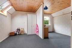 Edeseweg 34, Lunteren-51.jpg