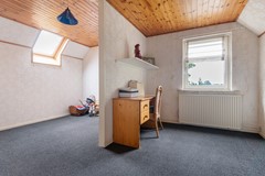 Edeseweg 34, Lunteren-53.jpg