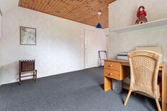 Edeseweg 34, Lunteren-54.jpg