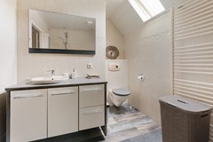 Edeseweg 34, Lunteren-45.jpg