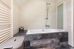 Edeseweg 34, Lunteren-44.jpg