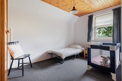 Edeseweg 34, Lunteren-47.jpg