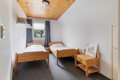 Edeseweg 34, Lunteren-49.jpg