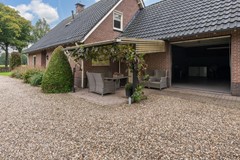 Edeseweg 34, Lunteren-31.jpg