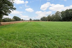 Edeseweg 34, Lunteren-58.jpg