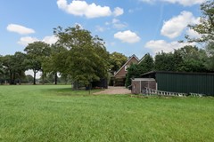 Edeseweg 34, Lunteren-39.jpg