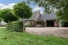 Edeseweg 34, Lunteren-37.jpg