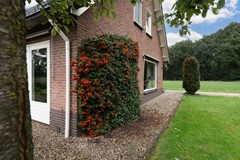 Edeseweg 34, Lunteren-9.jpg