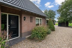 Edeseweg 34, Lunteren-12.jpg