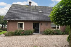 Edeseweg 34, Lunteren-11.jpg