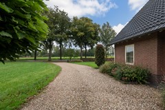 Edeseweg 34, Lunteren-10.jpg