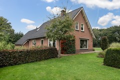 Edeseweg 34, Lunteren-7.jpg