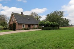 Edeseweg 34, Lunteren-5.jpg