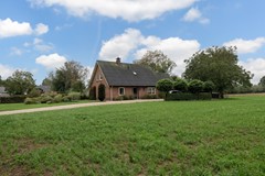 Edeseweg 34, Lunteren-4.jpg