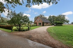 Edeseweg 34, Lunteren-2.jpg