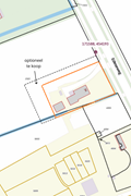 optioneel te koop.png