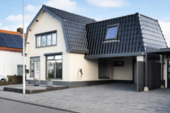 Te koop: Klaphekweg 53, 6713HM Ede