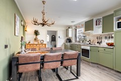 Te koop: Klaphekweg 53, 6713HM Ede