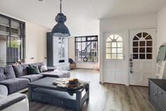 Nieuw in verkoop:Klaphekweg 53, 6713 HM Ede - Foto