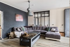 Nieuw in verkoop:Klaphekweg 53, 6713 HM Ede - Foto