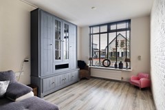 Nieuw in verkoop:Klaphekweg 53, 6713 HM Ede - Foto