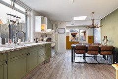 Klaphekweg 53, Ede-18.jpg