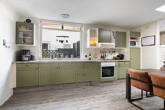 Klaphekweg 53, Ede-17.jpg