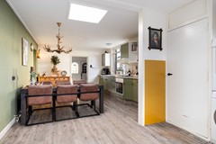 Klaphekweg 53, Ede-19.jpg