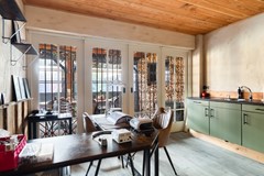 Klaphekweg 53, Ede-26.jpg