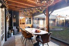 Klaphekweg 53, Ede-23.jpg