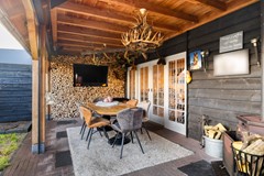 Klaphekweg 53, Ede-24.jpg