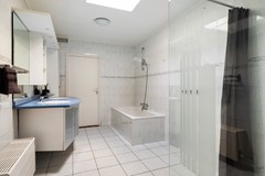 Klaphekweg 53, Ede-36.jpg