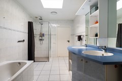 Klaphekweg 53, Ede-37.jpg