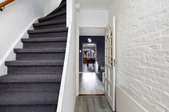 Klaphekweg 53, Ede-8.jpg