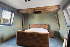 Klaphekweg 53, Ede-33.jpg