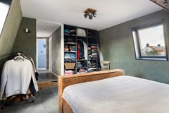 Klaphekweg 53, Ede-34.jpg