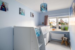 Klaphekweg 53, Ede-28.jpg