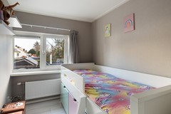 Klaphekweg 53, Ede-29.jpg