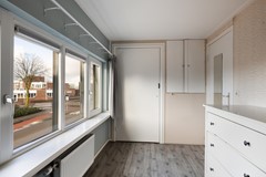 Klaphekweg 53, Ede-31.jpg