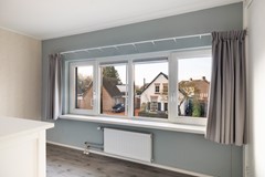 Klaphekweg 53, Ede-30.jpg