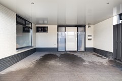 Klaphekweg 53, Ede-6.jpg