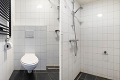 Klaphekweg 53, Ede-38.jpg