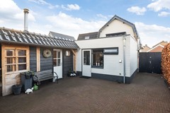 Klaphekweg 53, Ede-44.jpg