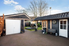 Klaphekweg 53, Ede-43.jpg